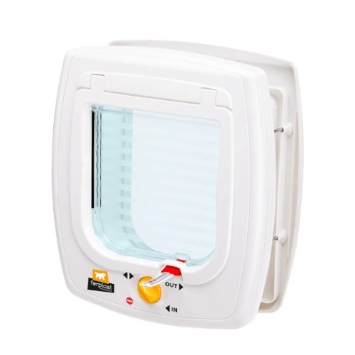 Аксессуары для дома